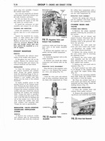 1960 Ford Truck 850-1100 Shop Manual 032.jpg